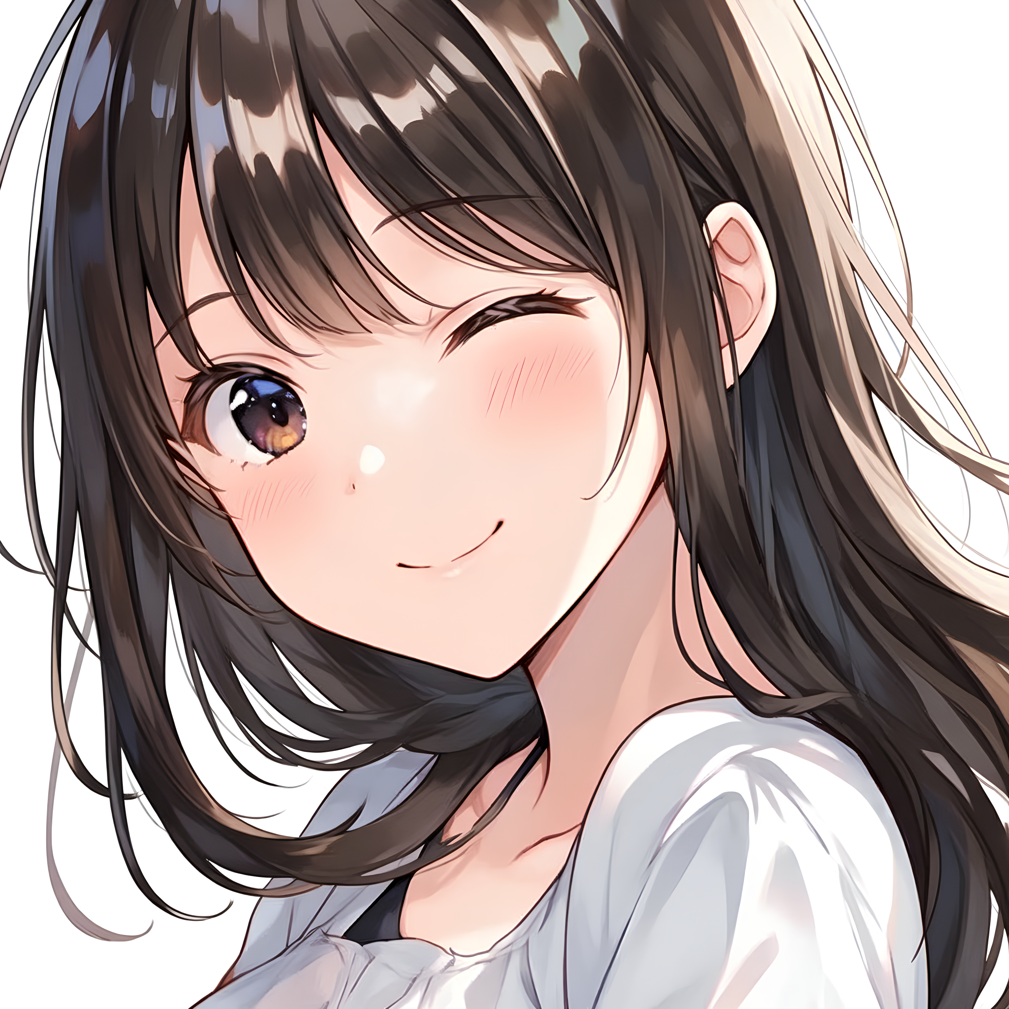 欧美日韩三区在线观看_美女又黄又免费的视频_日韩字幕一区在线电影_久久久国产精品1|91精品在线视频网站_久久人天堂国产毛片精品_久久夜色精品国产亚洲a_尤物国产一区二区三区|民进党当局一再唱衰大陆经济 国台办回应